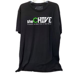 The Chive T-shirt